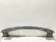 Aufprallträger hinten Ssangyong Tivoli () 7884135000