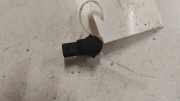 Sensor für Längsbeschleunigung Opel Astra J Caravan (P10) 25855503