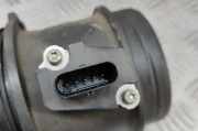 Luftmassenmesser Audi Q7 (4M) 059906461S