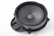 Lautsprecher links vorne Land Rover Discovery IV (L319) BH2218808DA