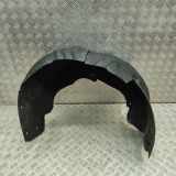 Radhaus links hinten Jaguar F-Type Coupe (QQ6) EX53279D23AD