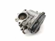 Abgasrückführventil Subaru Outback V (BS) 14710AA820