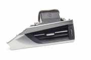 Lüftungsgitter Armaturenbrett Toyota Avensis Station Wagon (T27) 5565005170