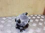 Vakuumpumpe Volvo S80 I (184) 30731825