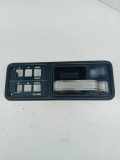 Türöffner innen links vorne Jeep Cherokee 2 (XJ) 560100516