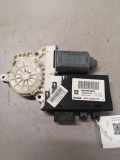 Motor Fensterheber links vorne Citroen C5 II Break (RE) 101386102