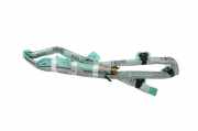 Airbag Dach links Skoda Octavia III (5E) 5E0880741