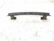 Aufprallträger hinten Mercedes-Benz B-Klasse Sports Tourer (W246, W242) 2466101100