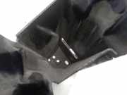 Halter für Pralldämpfer Volvo S80 II (124)