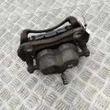 Bremssattel rechts vorne Chevrolet Captiva (C100, C140) 96626068