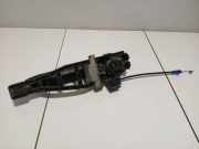 Türgriff links Ford Mondeo IV Stufenheck (BA7)