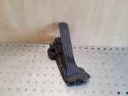 Fahrpedal Audi A3 Cabriolet (8P) 1K2721503M