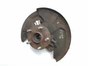 Achsschenkel (ABS) links vorne Subaru Outback V (BS)