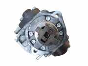 Kraftstoffpumpe Toyota Avensis Stufenheck (T27) 221000R040