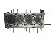 Zylinderkopf Opel Insignia A Stufenheck (G09) 55576540
