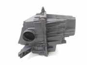 Luftfiltergehäuse VW Transporter T5 Bus () 7H0129601J