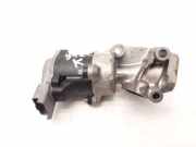 Abgasrückführventil Jaguar XJ (X350, X358) 60980236