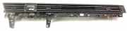 Lüftungsgitter Armaturenbrett VW Passat B8 (3G) 3G1858416M