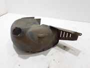 Radhaus links hinten Renault Clio III (BR0/1, CR0/1) 8200582956