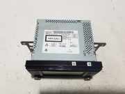 Radio/Navigationssystem-Kombination Nissan Pulsar (C13) 259153ZL0A