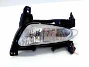 Nebelscheinwerfer vorne rechts OPEL MOKKA / MOKKA X 1.4 4x4 24553