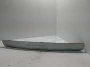 Kennzeichenbeleuchtung Verkleidung MAZDA 6 Station Wagon (GY) 1.8 G21C50811