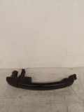 Motorhaubenöffnungsgriff RENAULT TRAFIC III Furgon (FG_) 1.6 dCi 115 806061908R