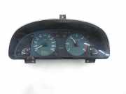 Kombiinstrument CITROËN XSARA Break (N2) 1.9 TD 21625582