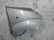 Kotflügel rechts vorne Renault Trafic II Kasten (FL)