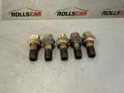 Schrauben PEUGEOT BOXER Furgon 2.2 HDi 120