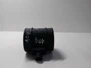 Luftmassenmesser Opel Insignia A (G09) F00C2T8002