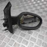 Außenspiegel links Renault Scenic I (JA) 7700431543