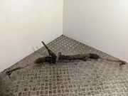 Lenksäule TOYOTA PROACE CITY Box Body/MPV 1.5 D-4D 130 (BPZMA) 9813692680