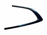 Heckscheibenwischer BMW 5 Gran Turismo (F07) 535 d xDrive 7196420
