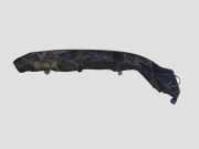 Stoßstangenhalter vorne links HYUNDAI i40 (VF) 1.7 CRDi 865153Z000