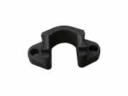 Dichtung für Düsenhalter BMW 3er Touring (E91)