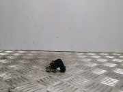 Wellenpositionssensor
 OPEL ASTRA H (L48) 1.6 Turbo 0232103021