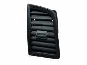 Frischluftgrill PEUGEOT 4008 1.8 HDi AWC GN71136070 8030A157