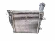 Ladeluftkühler AUDI Q7 (4L) 3.0 TDI quattro 7L6145803C
