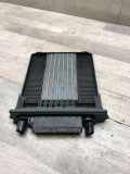 Elektrischer Schulterschulterkühler VOLVO XC70 II D4 Z5890002