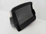 Head-Up-Display AUDI A4 Allroad (8WH, B9) 2.0 TFSI quattro 8W5919617B