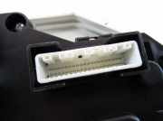 Kombiinstrument NISSAN X-TRAIL (T32_) 1.6 dCi (T32)