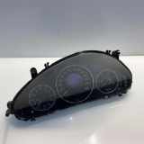 Tachometer Mercedes-Benz E-Klasse (W211) A2115403447