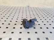 Außentemperatursensor OPEL VECTRA A (86_, 87_) 2000/GT 16V 009146391