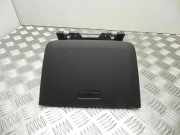 Handschuhfach VW GOLF SPORTSVAN (AM1) 1.4 TSI 518857922E