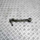 Gerader Querlenker vorne rechts BMW 4 Coupe (F32, F82) 430 d N/A