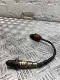 Lambdasonde Audi A5 (F53) 070906262
