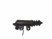 Kupplungsgeberzylinder Toyota Auris (E15)