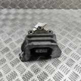 Motorhalter rechts RENAULT ZOE (BFM_) ZOE 112109044R 112847590R