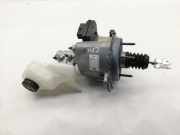 Unterdruck-Bremskraftverstärker TOYOTA C-HR (_X2_, _H2_) PHEV 47210-F4090